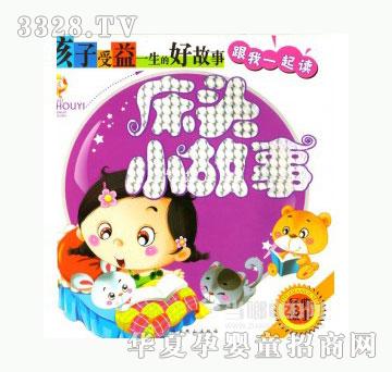 ���123���^С����