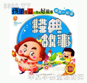 ���123����һ���x