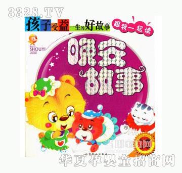 ���123��������