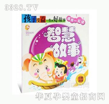 ���123�ǻ۹���