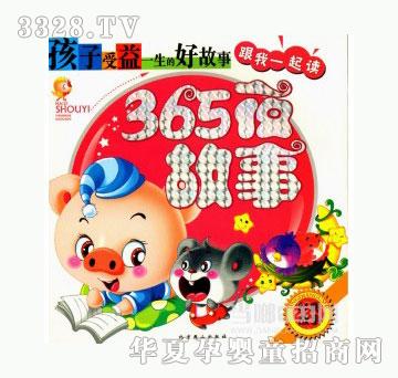 ���123365ҹ����