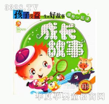 ���123���L����