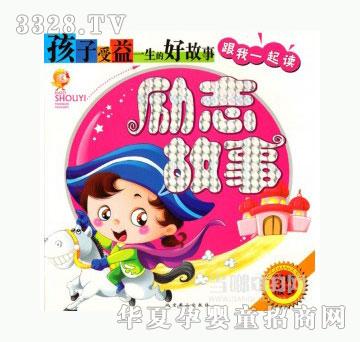 ���123��־����