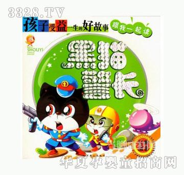 ���123��؈���L