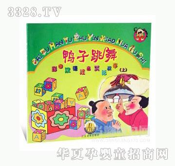 ���123��������