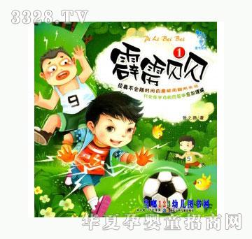 ���123���Zؐؐ