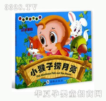 ���123С���ӓ�����