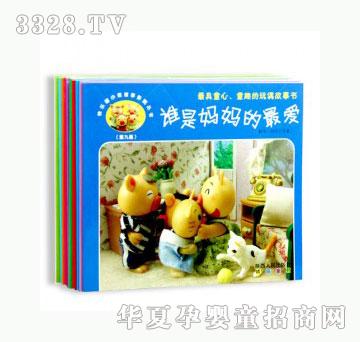 ���123�옷�iС�ܹ���ӰԺ����