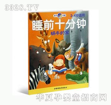 ���123΁ţ�ļ�