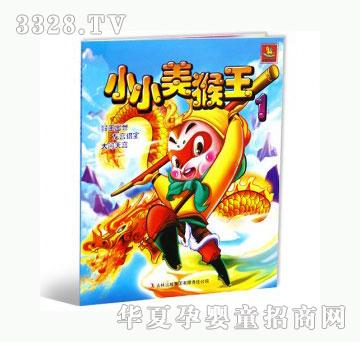 ���123СС������1