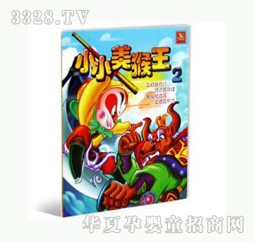 ���123СС������2