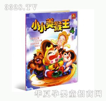 ���123СС������4