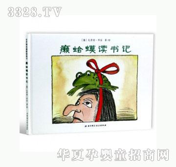 ���123�]����x��ӛ