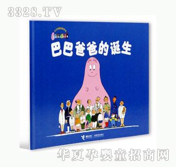 ���123�ͰͰְֵ��Q��