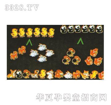 ���iZP-1483�׽���ʾ�D