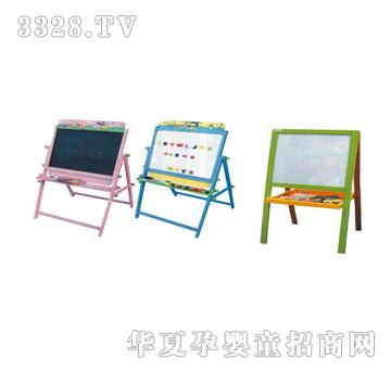 ���iZP-1482�p�挑�֮���