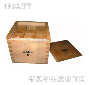 ���i����GABE5