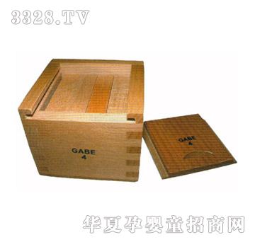 ���i����GABE4