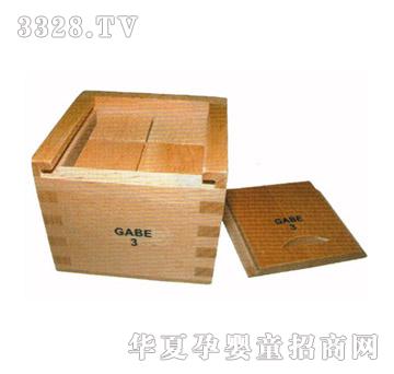 ���i����GABE3