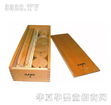 ���i����GABE2