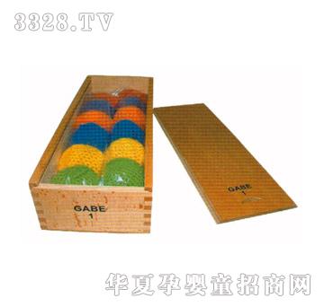 ���i����GABE1