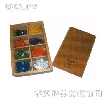 ���i���Ͻ̾�GABE10