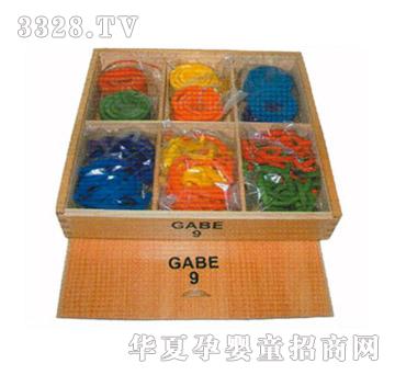 ���i���Ͻ̾�GABE9