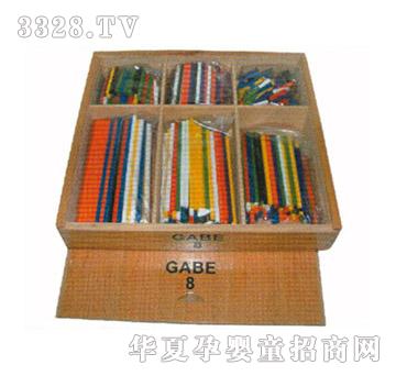 ���i���Ͻ̾�GABE8