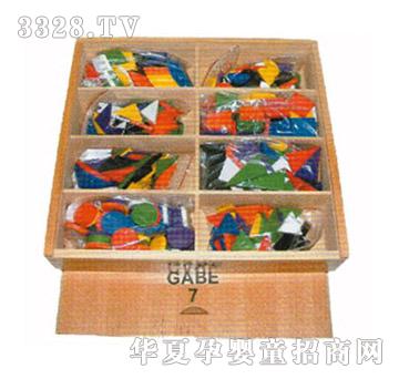 ���i���Ͻ̾�GABE7