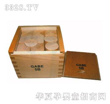 ���i���Ͻ̾�GABE5B