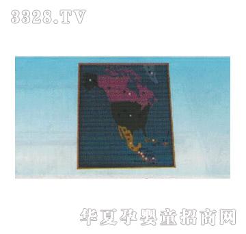 ���i�����޵؈DǶ��