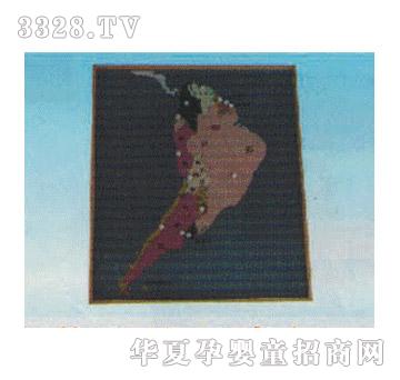 ���i�����޵؈DǶ��