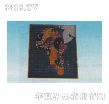 ���i���޵؈DǶ��