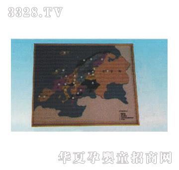 ���i�W�޵؈DǶ��