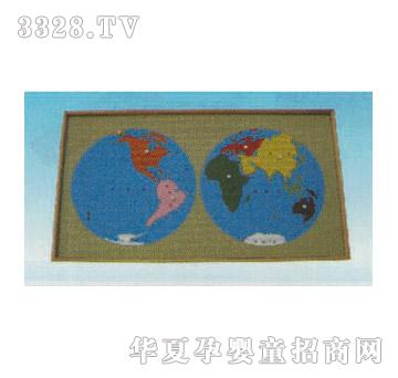 ���i�������H�؈DǶ��