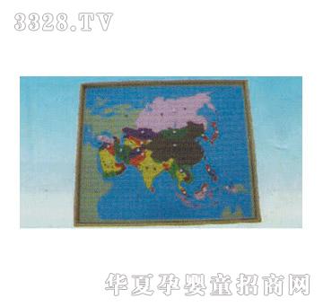 ���i�������HǶ��