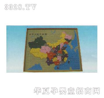 ���i�Ї��؈DǶ��