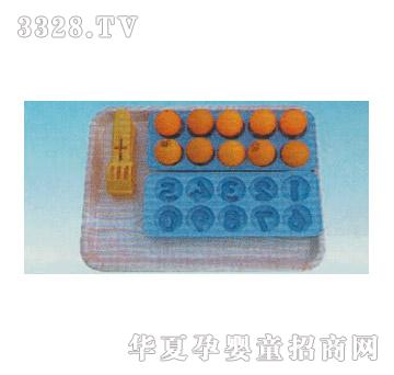 ���i�Aƹ����