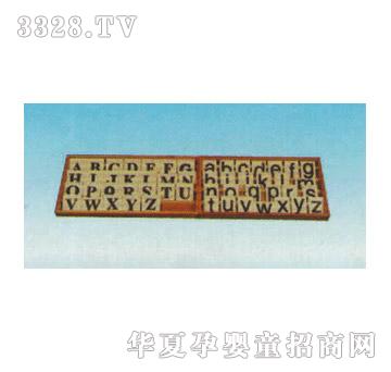 ���iӡˢ��ĸ��