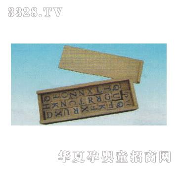 ���iƴ���Y������