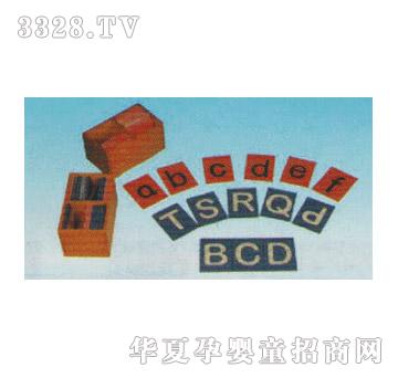 ���iɰ����ĸ��