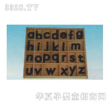 ���i�����ĸ��