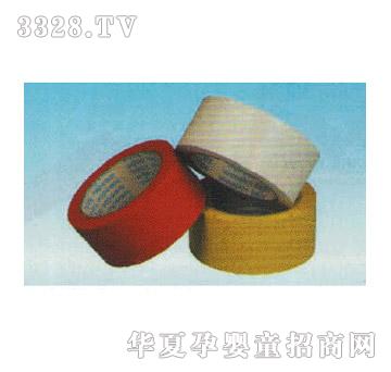 ���i�����߾�