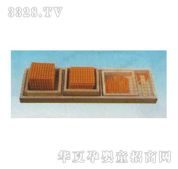 ���i��ɫ���Mλϵ�y