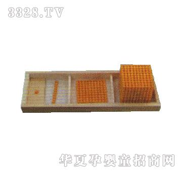 ���i��ɫ������