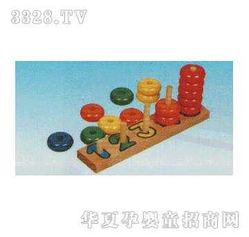 ���i������