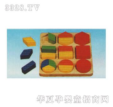 ���i�ֽ�׺κ�