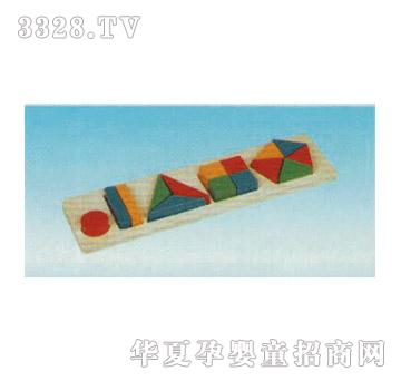 ���i�M�ώ׺��w�P