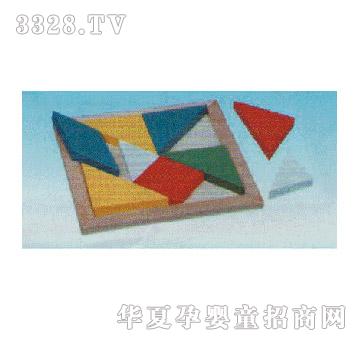 ���i�ķ�ƴ�P