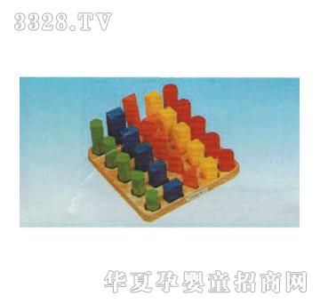 ���i�׺��w�A��